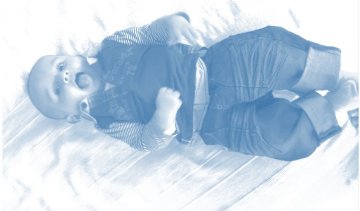 Comment les jeunes enfants participent-ils à la recherche en psychologie du développement ?