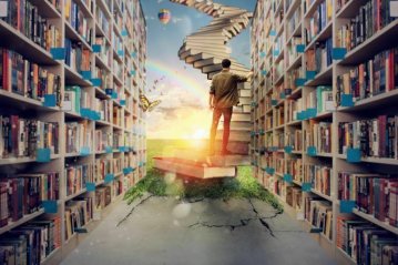 Club lecture 11-14 ans