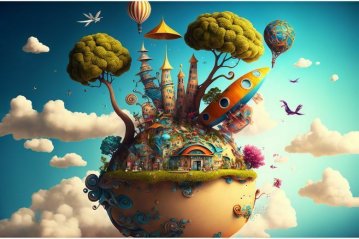 Contes, comptines et guitare