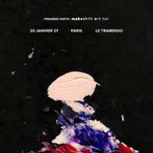 Gilla Band