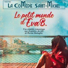 Le Petit Monde d'Eva B