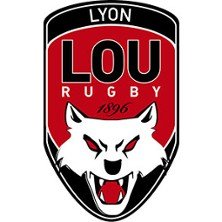 Lou Rugby - Saison 2026/2027