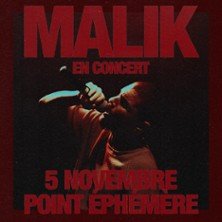 Malik