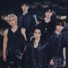 Oneus