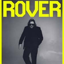 Rover