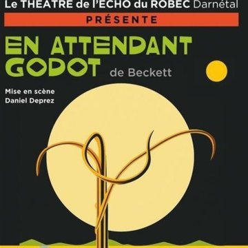 En attendant Godot