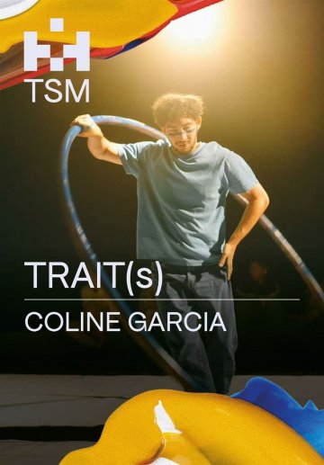 Trait(s)