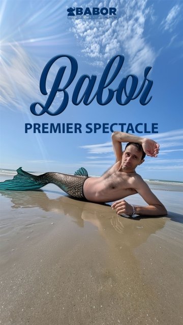 Babor
