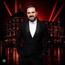 Wael Jassar - La Grande Star,Le Roi de la Romance