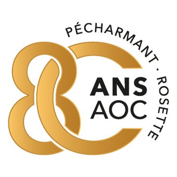Conférence : les 80 ans de l'AOC Pécharmant et Rosette