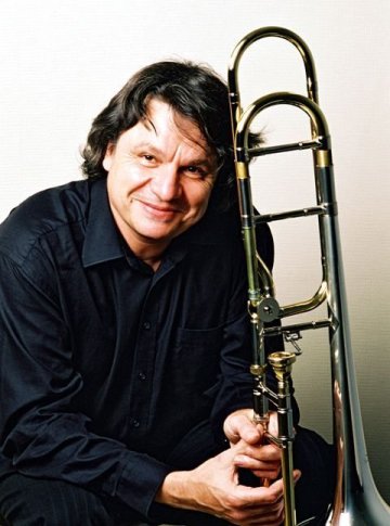 Master-class