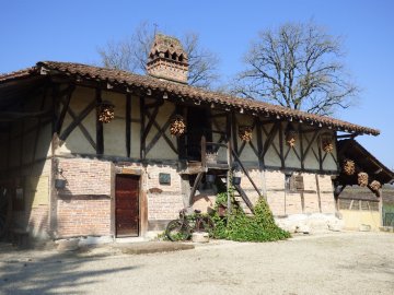 Quels dangers pour ma ferme bressane
