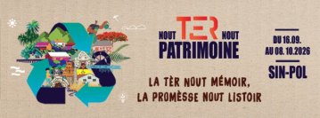 Conférence - Le changement climatique : que pouvons-nous faire à La Réunion