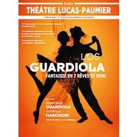Los guardiola