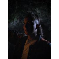 Release party : allivm
