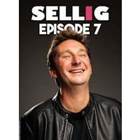 Sellig