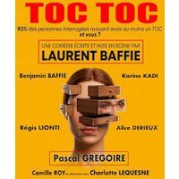Toc toc