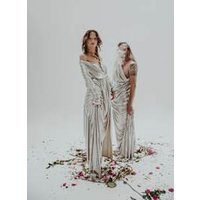 Irene dresel + arthur pringle + jen card
