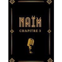 Naim
