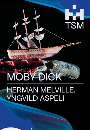 Moby Dick