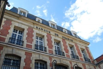 Espace détente : livres et jeux autour du patrimoine