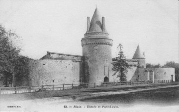 Atelier libre de coloriage et de dessin