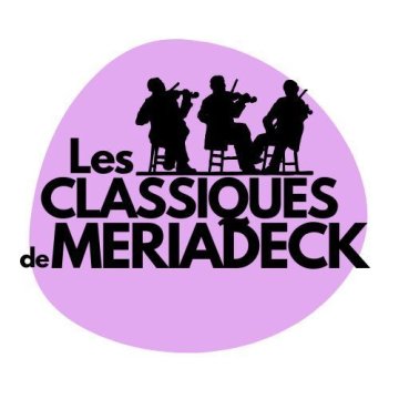 Les classiques de Mériadeck : La flûte