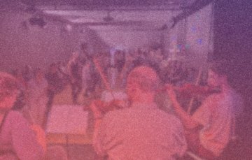 Sesilha (session musiques trad)