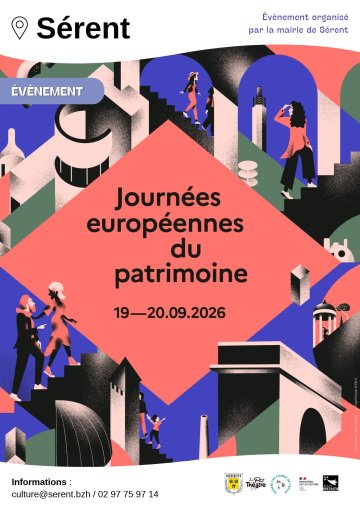 La tournée des sonorités du violon