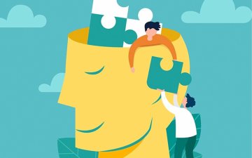Penser la philosophie : pourquoi pardonner ?