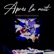 Après la Nuit - Cie ES SPES