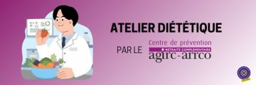 Mieux manger pour préserver sa santé et son plaisir