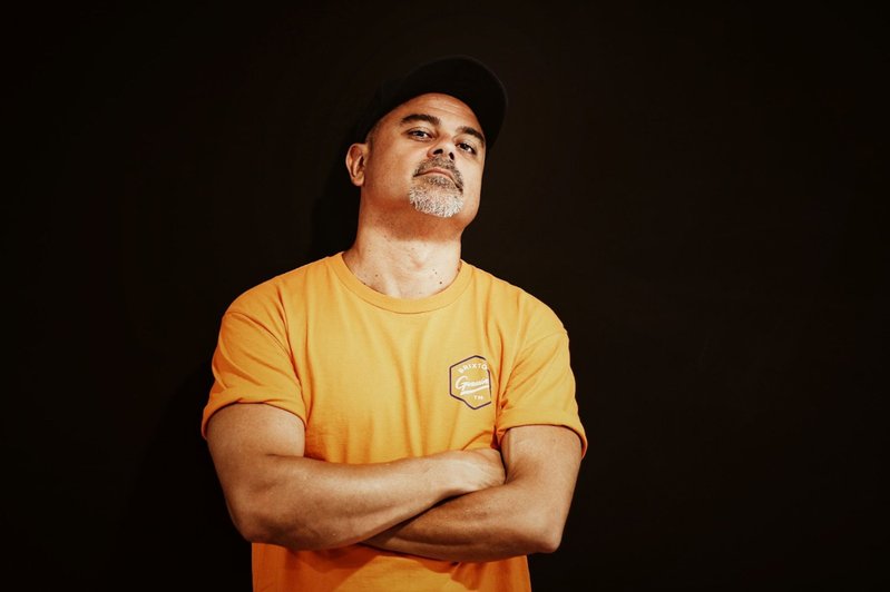 NACH