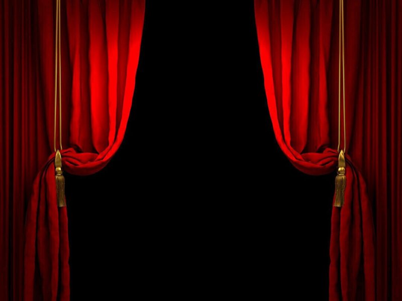 Théâtre : “Un peu de style, s’il vous plaît !”