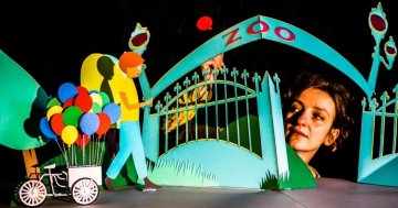 Que deviennent les ballons lâchés dans le ciel ?