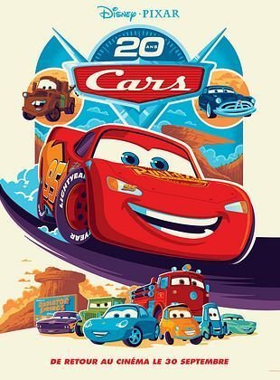 CARS