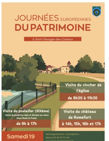 Visite commentée du poulailler (XIXe siècle)