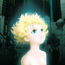 Japanimation