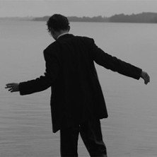 L’Envers et l’Endroit