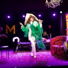 La Beauté Intérieure