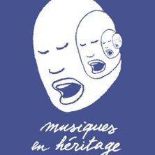 Musique en Héritage