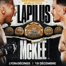 PFL Lyon