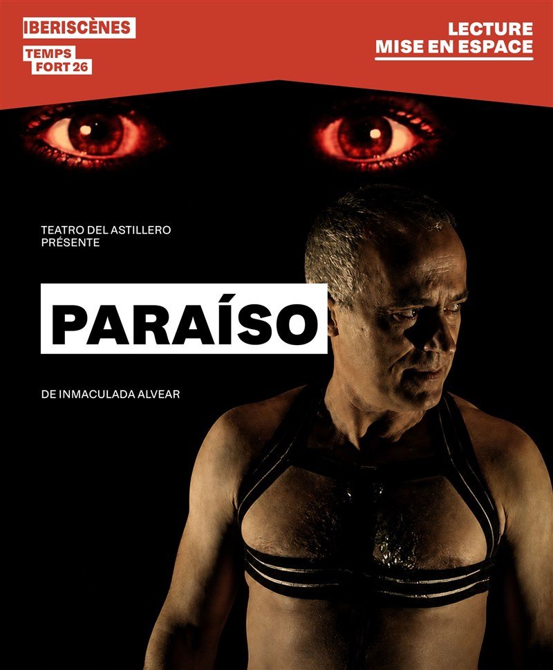 Paraíso
