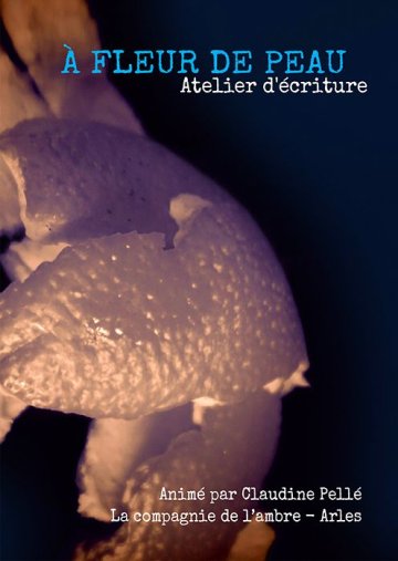 À fleur de peau