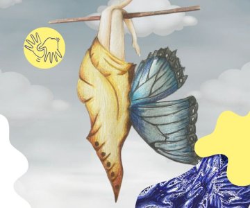 Festival EN SIGNE « Une Vraie Femme ?! » Spectacle de la Cie « Osez ! Vous »