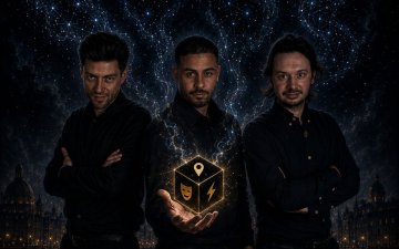 Destiny : Rien n'est écrit
