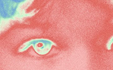 Coming of age 2026 ：séances de courts-métrages de jeunes auteurs sinophones