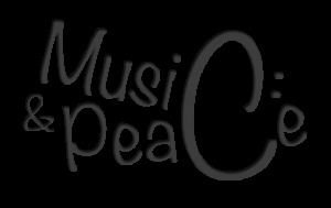 Concert Music & Peace