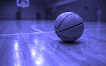 OUI-PLAY 2026 à l'Adidas Arena