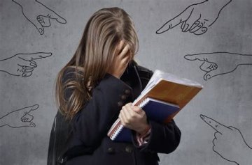 Parlons Santé, Parents d’Ados : Prévenir et se protéger contre le harcèlement et le cyber harcèlement